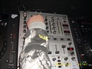 gal/Ranch Disco 01/_thb_Image771.jpg